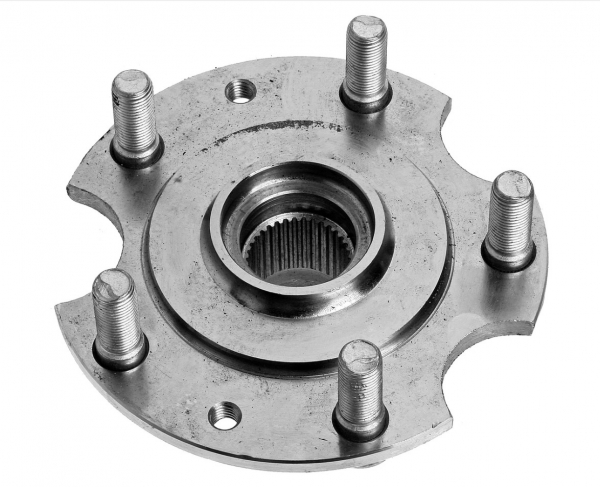 : GP11340051 0002301  -2217   (44) G-PART ( ) 23107-3103013 (, ,,,,, , NEXT, NEXT) ryazan.zp495.ru