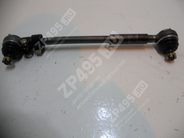 : 24300305001 0002374    / -24-31029  ,   G-PART (, ,,,,, , NEXT, NEXT) ryazan.zp495.ru