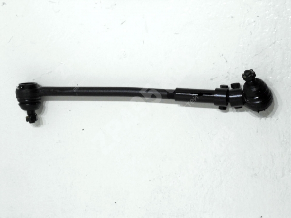 : 3110341405001 0002376    / -3110     G-PART (, ,,,,, , NEXT, NEXT) ryazan.zp495.ru