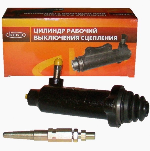 : KNU160251072 0002397    -3160, ,    31605-1602510 ryazan.zp495.ru