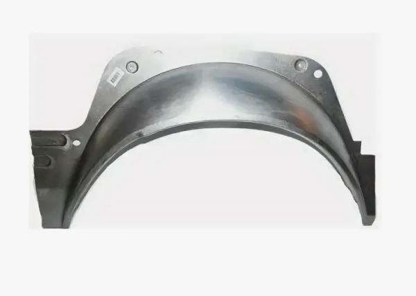 �������: 22175401148 �0002404 ��������� ���-2217 ���� ������ (��� ���) (���, ������,�����,������,������,������,������ ������,����� NEXT,������ NEXT) 