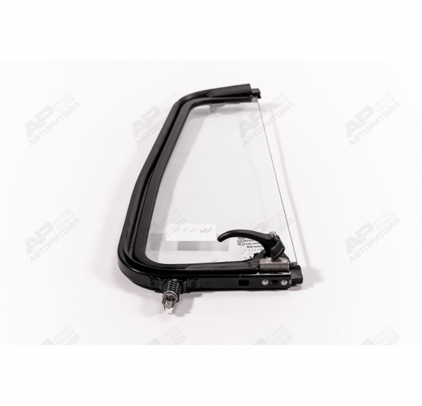 �������: 43016103036 �0002449 �������� ���-3307, 3309 ����� �������� ������ � ����� (��� ���). 