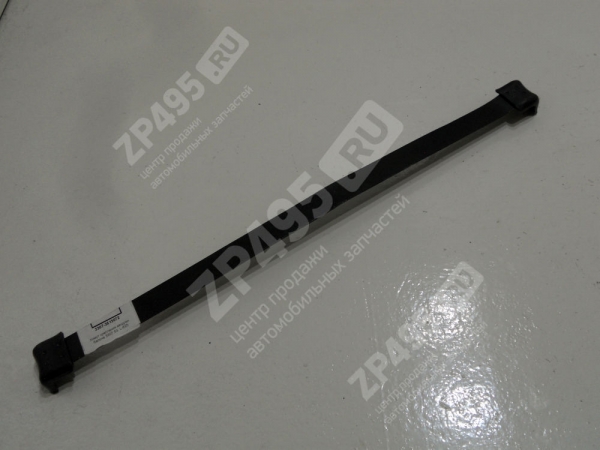 : 33073513072 0002460        3307,53  L-625 ryazan.zp495.ru