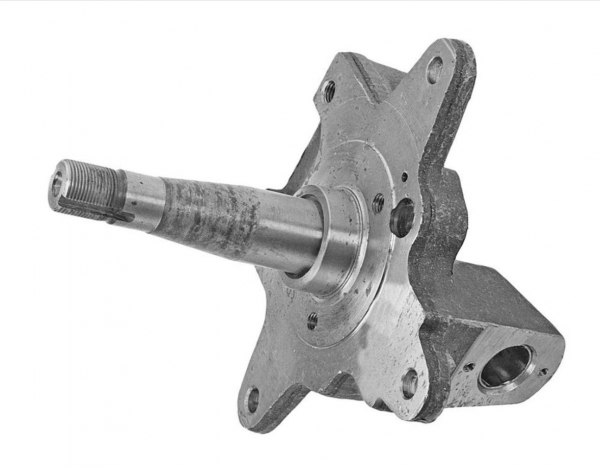 �������: 32213001013 �0002465 ����� ���������� ���-3221 ����� ��� ��� (��� ���). (���, ������,�����,������,������,������,������ ������,����� NEXT,������ NEXT) 