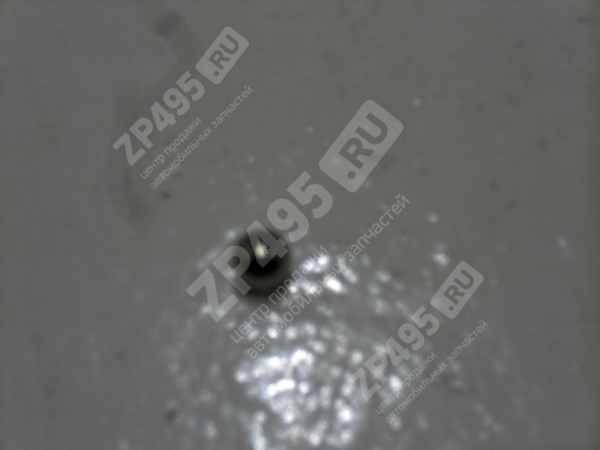 : 508607 0002514    5  (, ,,,,, , NEXT, NEXT) ryazan.zp495.ru