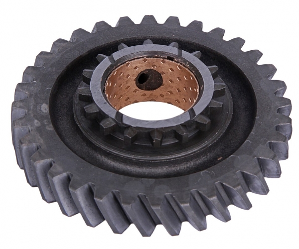 �������: 521701111 �0002539 �������� ��� ���-3307, 3308, 53, 66 2-� �������� ���� ���������� (��� ���) 