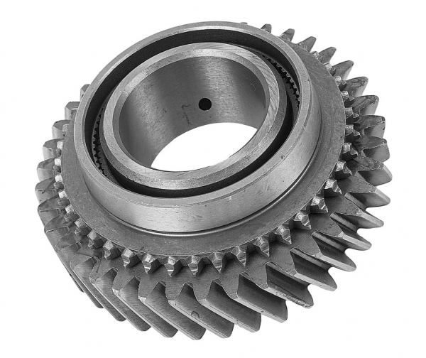 �������: 310291701122 �0002540 �������� ��� ��� �/� ���-31029 2-� �������� ���� ���������� �/� ����-�� (���, ������,�����,������,������,������,������ ������,����� NEXT,������ NEXT) 