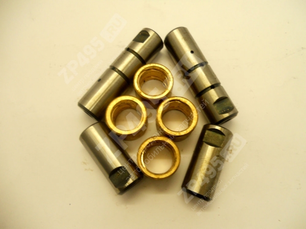 �������: 330272304800 �0002573 �������� �������� ��� �/� ������ 33027 4*4 ����  �� 2 ������� ������� + ������ (���, ������,�����,������,������,������,������ ������,����� NEXT,������ NEXT) 