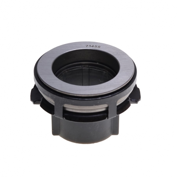 : 71458 0002641   -3302 ,  Next (SACHS)    (, ,,,,, , NEXT, NEXT) ryazan.zp495.ru