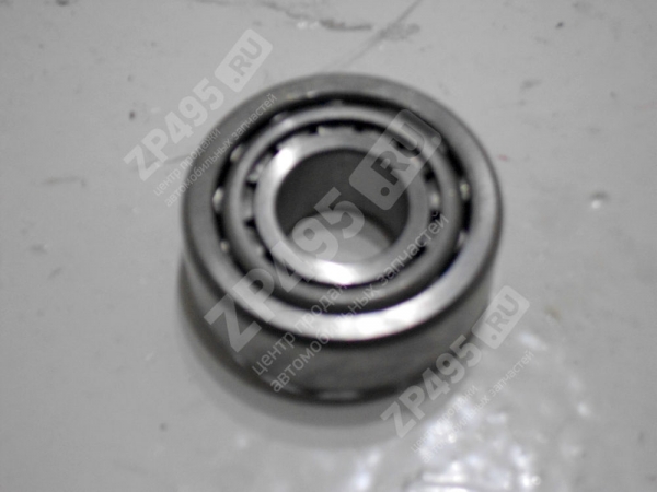 : HW07605KG 0002654      3110   HERZOG (, ,,,,, , NEXT, NEXT) ryazan.zp495.ru
