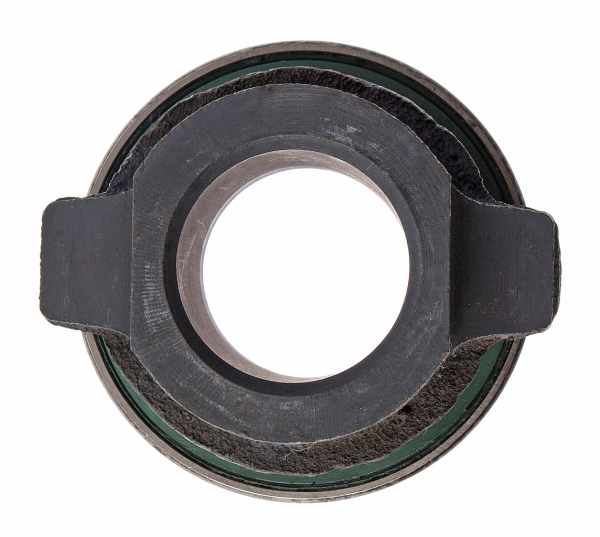 �������: 24160118002 �0002722 ����� ��������� ���-2410, 3110, 3302 � ����� ���-��� (���, ������,�����,������,������,������,������ ������,����� NEXT,������ NEXT) 