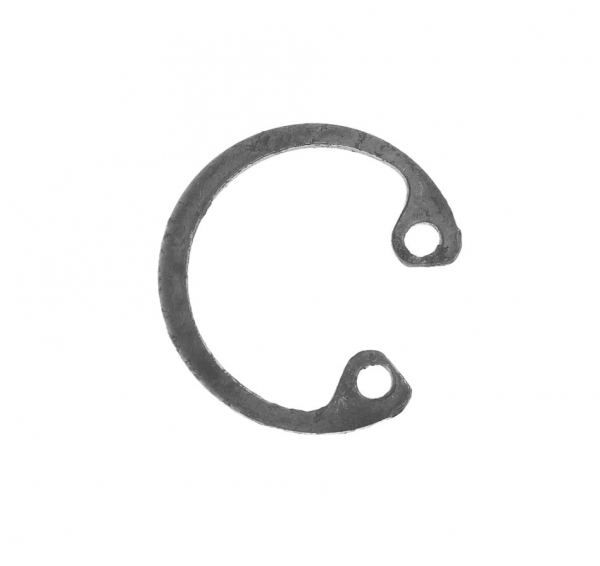 �������: 2401004022 �0002746 ������ ���-5301, �-243, �-245 ��������� ������ ���������� d=38�� ��� (���, ������,�����,������,������,������,������ ������,����� NEXT,������ NEXT) 