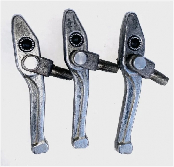 �������: 245016010940 �0002795 ����� ������� ��������� ���-24, 3302 � ����� 3��. ������ (���, ������,�����,������,������,������,������ ������,����� NEXT,������ NEXT) 