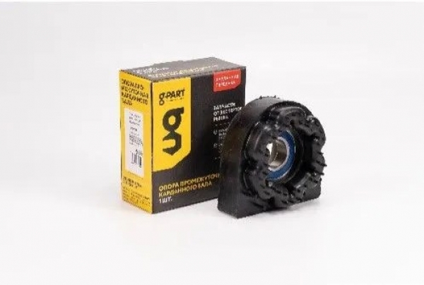 : GP10930012 0002827    -3302, 2217 /       G-PART ( ) 3302-2202081-22 (, ,,,,, , NEXT, NEXT) ryazan.zp495.ru