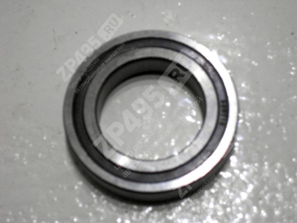 �������: 986710 �0002837 ��������� �������� ����� ������� (���, ������,�����,������,������,������,������ ������,����� NEXT,������ NEXT) 