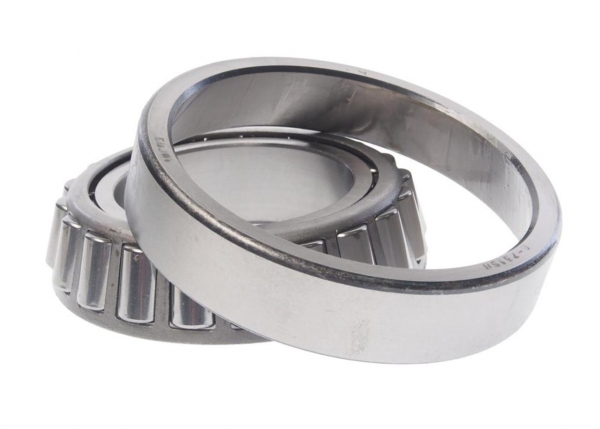 : 75156 (32215) 0002852   -53, 33106 , HYUNDAI HD120   (, ,,,,, , NEXT, NEXT) ryazan.zp495.ru