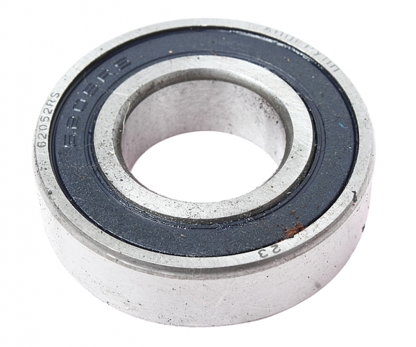 : 180205 0002858   -65115, 4308, 65117 .CUMMINS ISBe, ISDe -130   (, ,,,,, , NEXT, NEXT) ryazan.zp495.ru