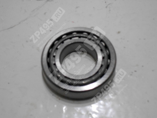 : 72076 (30207) 0002881    33104 ,  Next, -2108 ., HYUNDAI County   (, ,,,,, , NEXT, NEXT) ryazan.zp495.ru