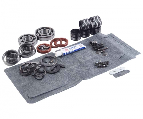 : 3302170180501A 0002904  -3302   ( SKF, , , ) (, ,,,,, , NEXT, NEXT) ryazan.zp495.ru