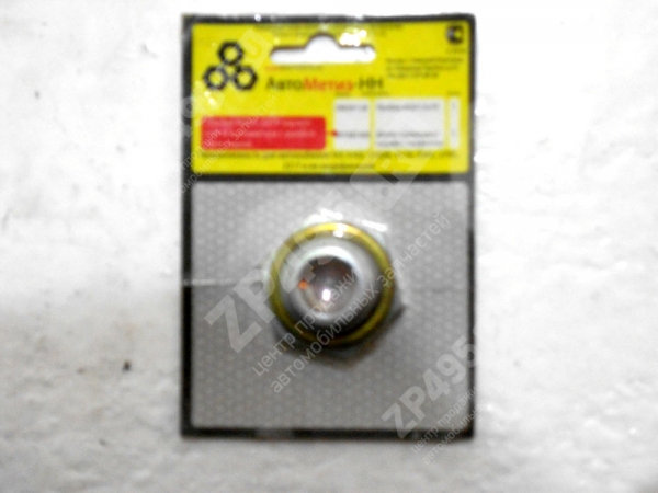 �������: 2937 �0002937 ����������� ������ 22*1,5*10 ���.����� � ��������� � ���������� ��48 ��������� (���, ������,�����,������,������,������,������ ������,����� NEXT,������ NEXT) 