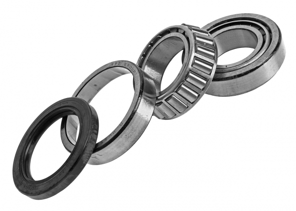 �������: 33023104800 ��� �0002943 ��������� ������� ���-3302, ������ Next ������ �������� � �������� (���, ������,�����,������,������,������,������ ������,����� NEXT,������ NEXT) 