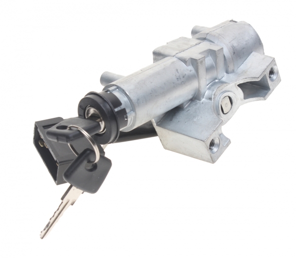 �������: 293704 �0003013 ����� ��������� ���-3111, 331105, 3302 ������, ������ Next ������������ (���, ������,�����,������,������,������,������ ������,����� NEXT,������ NEXT) 