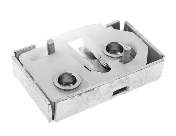 �������: 33026105485 �0003020 �������� �������� ��� �/� ���-3302 ����� ����� ����� (���, ������,�����,������,������,������,������ ������,����� NEXT,������ NEXT) 