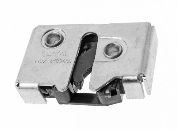 �������: 33026105485 �0003021 �������� �������� ��� �/� ���-3302 ����� ����� ����� ��������� (���, ������,�����,������,������,������,������ ������,����� NEXT,������ NEXT) 