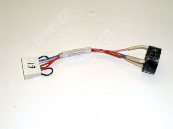 �������: PA6GF �0003026 ���������� ������ ����� ��������� 7-�� ���� (���, ������,�����,������,������,������,������ ������,����� NEXT,������ NEXT) 