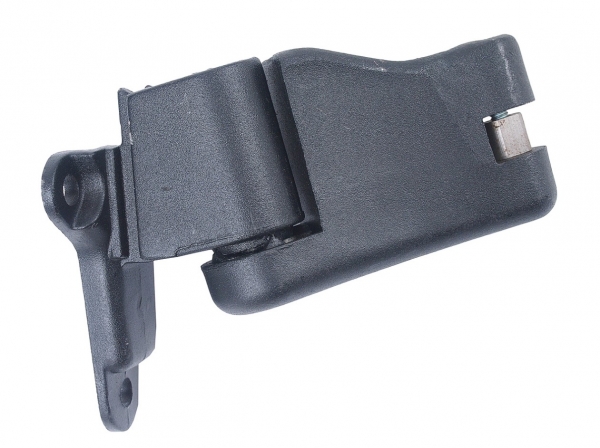 �������: 33028201246 �0003030 ��������� ������� ���-3302 � ����� ������� �/� (���, ������,�����,������,������,������,������ ������,����� NEXT,������ NEXT) 