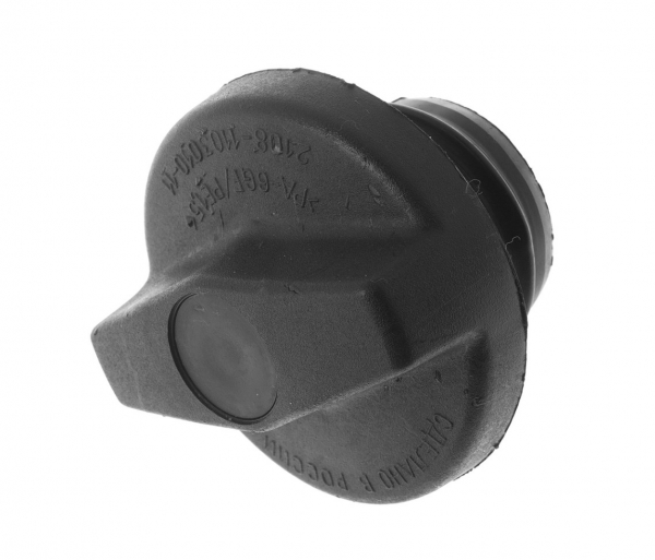 �������: 2108110301011 �0003035 ������ ���� ���������� ���-2108, ��� ������, ������ �/� ���� (���, ������,�����,������,������,������,������ ������,����� NEXT,������ NEXT) 