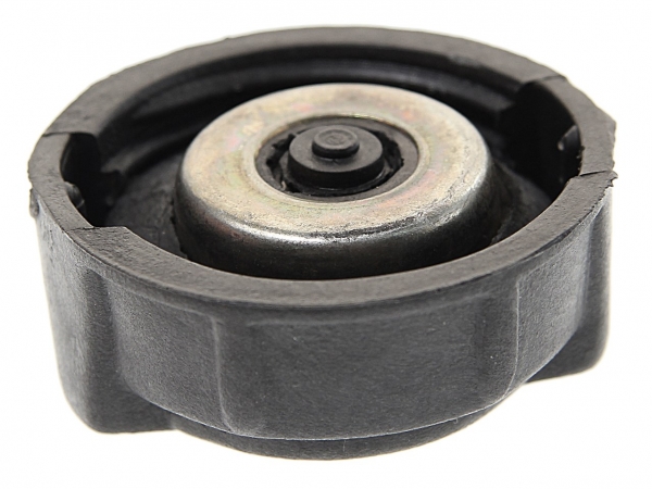 �������: 3302081311065 �0003037 ������ ����� ��������������� ��� �/� ���-3302, 2217 ( ����� ) (���, ������,�����,������,������,������,������ ������,����� NEXT,������ NEXT) 