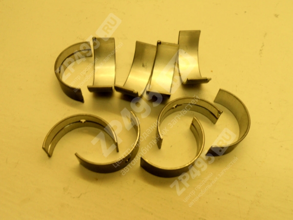 : 406100010221 0003090  -406, 405, 409, 514  d+0.50    (, ,,,,, , NEXT, NEXT) ryazan.zp495.ru