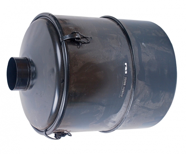 : 330981109010 0003200   -33083, 33096,  Next   .CUMMINS -3 ( ) ryazan.zp495.ru