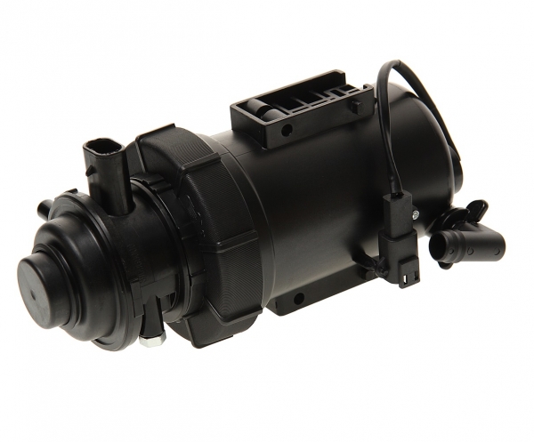 : FH21077 0003201   -3302 (.CUMMINS ISF2.8) -3    (, ,,,,, , NEXT, NEXT) ryazan.zp495.ru
