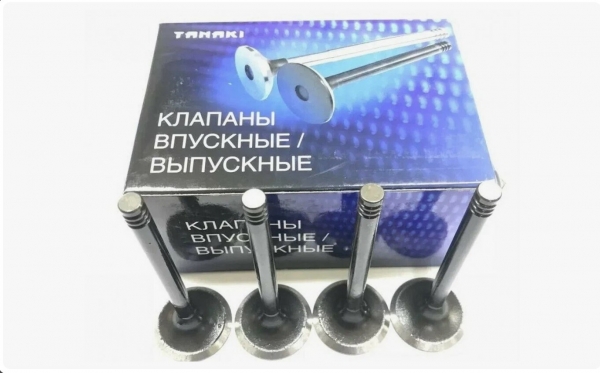 : TKG100701060 0003212   -2410, 3307 4.  TANAKI (, ,,,,, , NEXT, NEXT) ryazan.zp495.ru