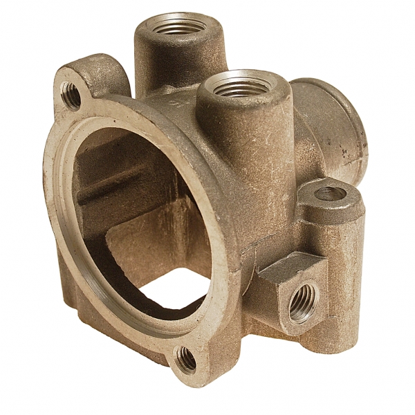 �������: 406130603120 �0003249 ������ ���-406 ���������� (���, ������,�����,������,������,������,������ ������,����� NEXT,������ NEXT) 