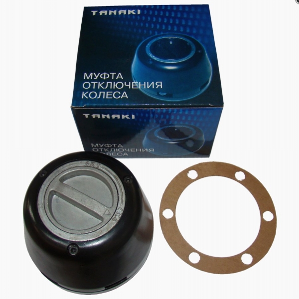 : TKU230431073 0003383        1.  TANAKI (31512-2304310-03) ryazan.zp495.ru