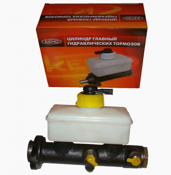 : KNU350501071 0003389     (  ) 469-3505010 KENO ryazan.zp495.ru