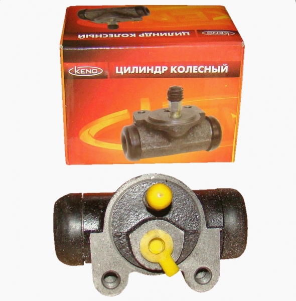 : KNU350204072 0003404     d=25 KENO(3151-3502040) ryazan.zp495.ru