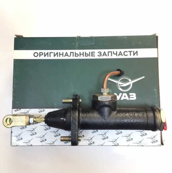 : 374100160230097 0003410    -452   ( ) ryazan.zp495.ru