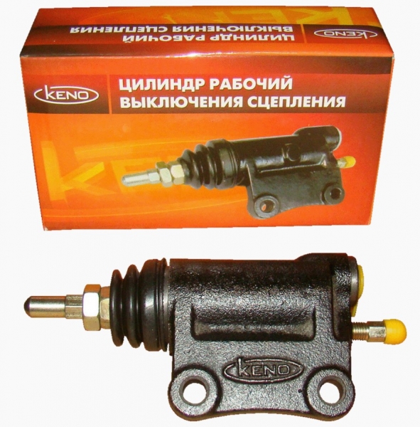 : KNU160251071 0003413    -469, 452 (469-1602510) ryazan.zp495.ru