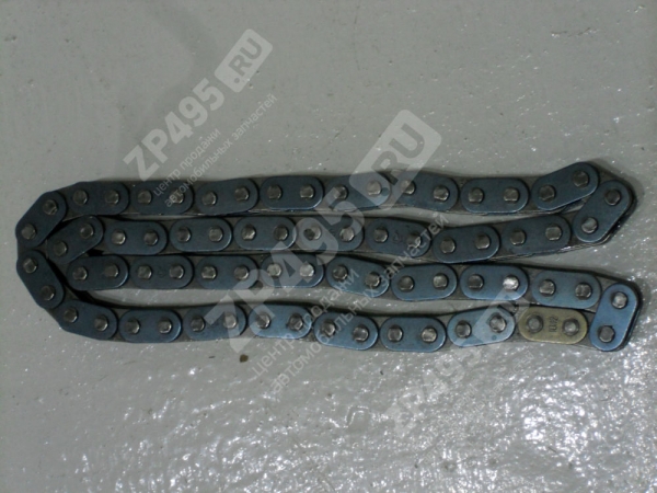 : 514100604040 0003444   -409  72     6,35 mm ryazan.zp495.ru