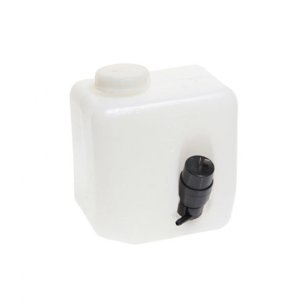 : 1122520801002 0003490   -2705, 3302 2.4 12V     ( ) (, ,,,,, , NEXT, NEXT) ryazan.zp495.ru