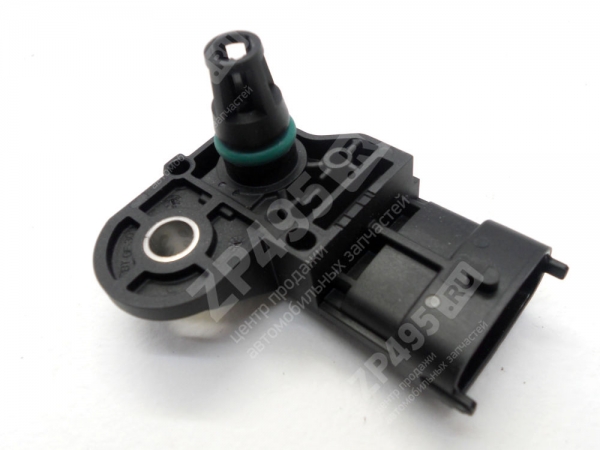 : 0261230217 0003567    .409 -4,  BOSCH /40905-3829010/ ryazan.zp495.ru
