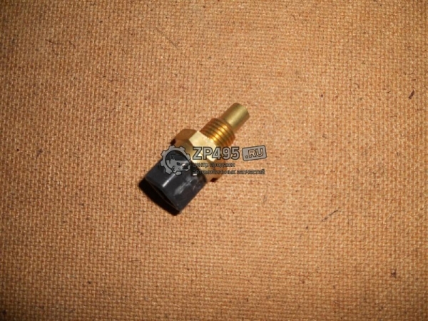 : 193828 0003591    /  .-405, 406   Autocomponent (, ,,,,, , NEXT, NEXT) ryazan.zp495.ru