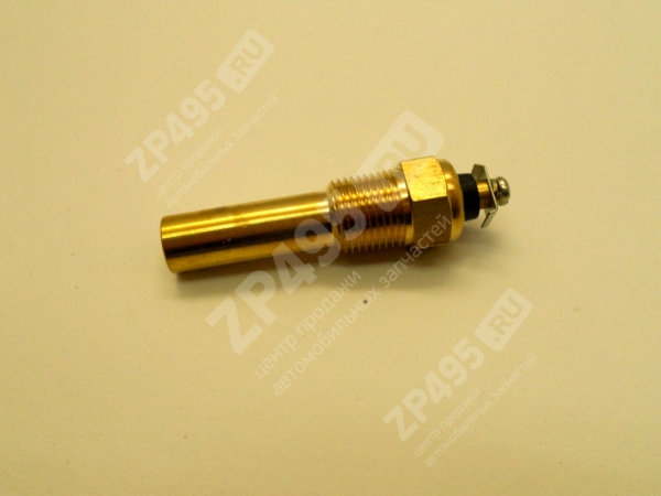 : TM1013808000 0003607   -101 ,,, (, ,,,,, , NEXT, NEXT) ryazan.zp495.ru