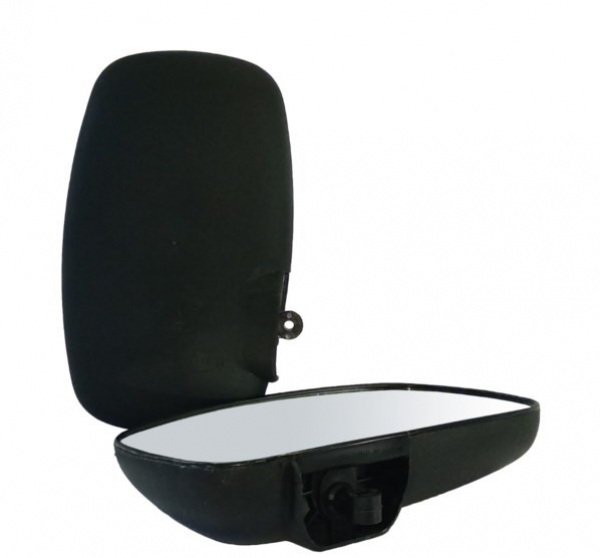 �������: 33028201416 �0003619 ������� ������ �/� ������ ������� (���, ������,�����,������,������,������,������ ������,����� NEXT,������ NEXT) 