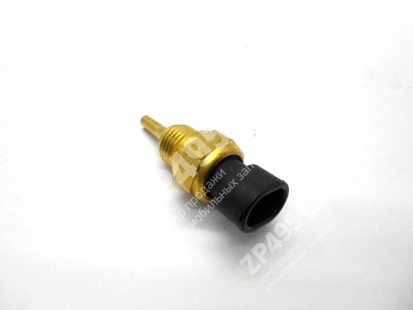 : 4954905F 0003620   , ,  .CUMMINS ISB (, ,,,,, , NEXT, NEXT) ryazan.zp495.ru