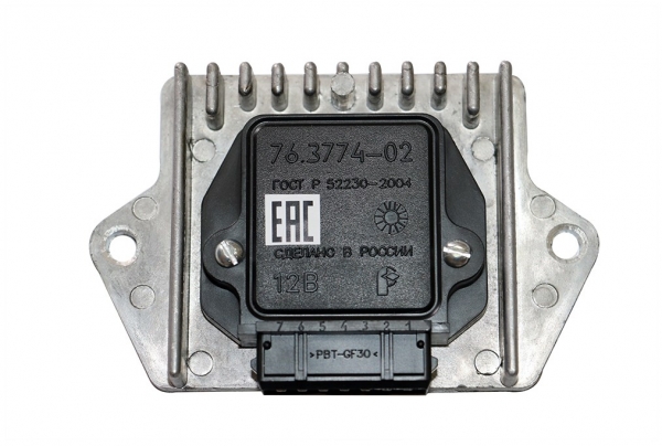 �������: 76377402 �0003637 ���������� ���-130, ���-53, ���� ������ 12-3774 ���� (���, ������,�����,������,������,������,������ ������,����� NEXT,������ NEXT) 